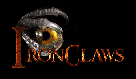 picture for ironclaws cattery in canada